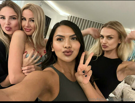 gigiglitzz
