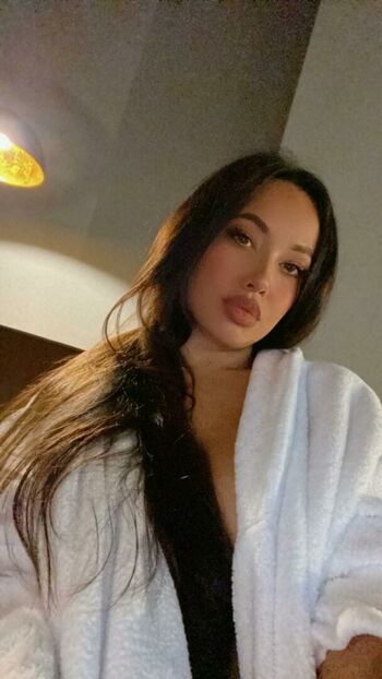 gigimarievip