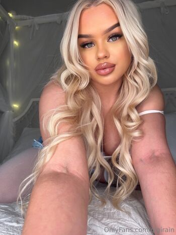 gigirain
