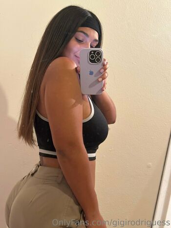gigirodriguess