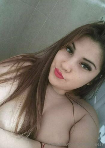 gigirodriguess