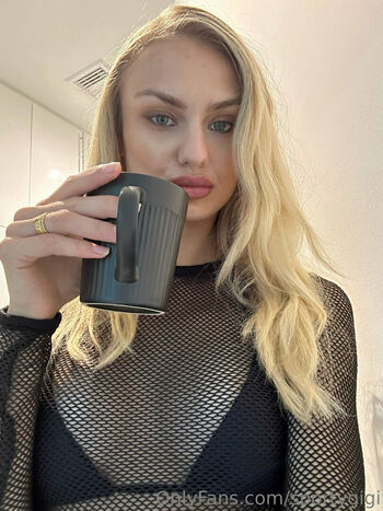 gigixgossiptalk
