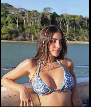 giholiveiira__