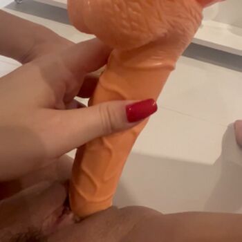 Gil Jung
