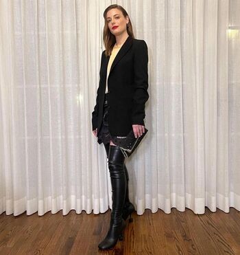 Gillian Jacobs