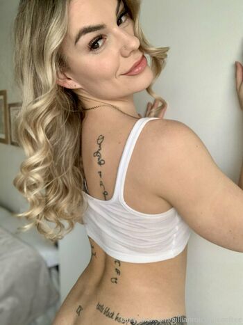 gillianmichelleeefree