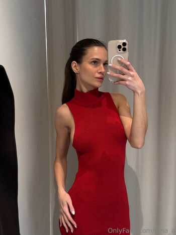 gina_a