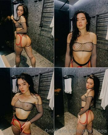 gina_booo