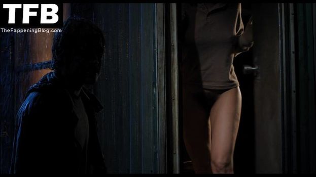 Gina Gershon