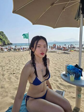 Gina_jang