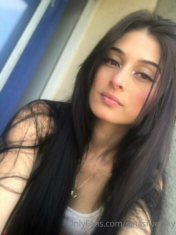 ginasilversky