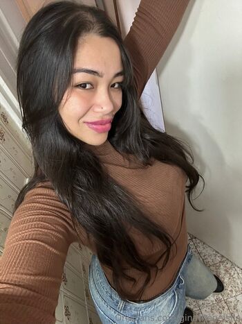 ginathegeisha