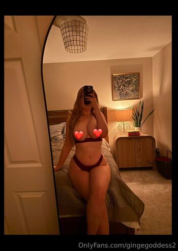 gingegoddess2