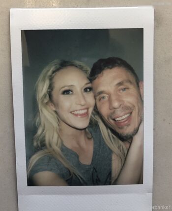 Ginger Banks