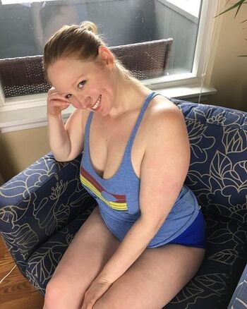 Ginger Daydreams