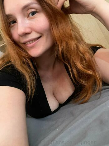 ginger_lure