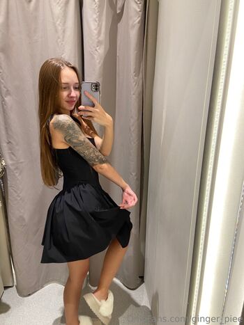 ginger_piee