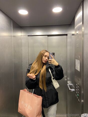 ginger_piee