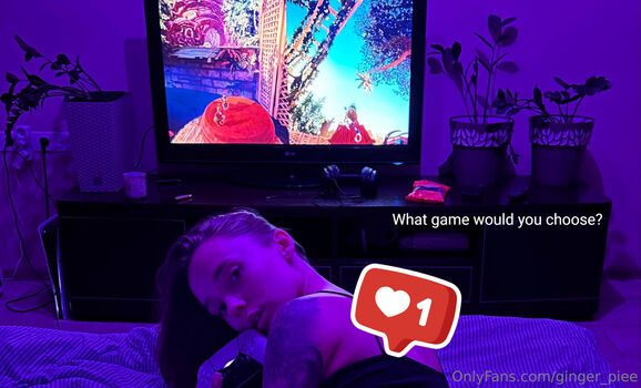 ginger_piee
