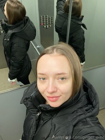 ginger_piee