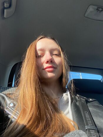 ginger_piee