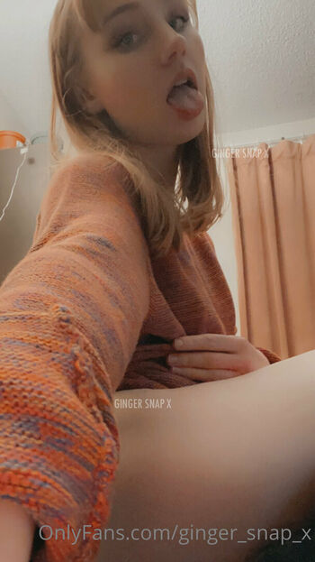 ginger_snap_x