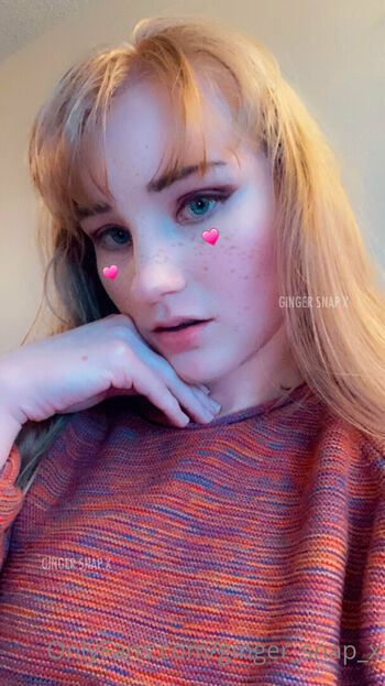 ginger_snap_x