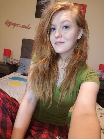 ginger_soulz