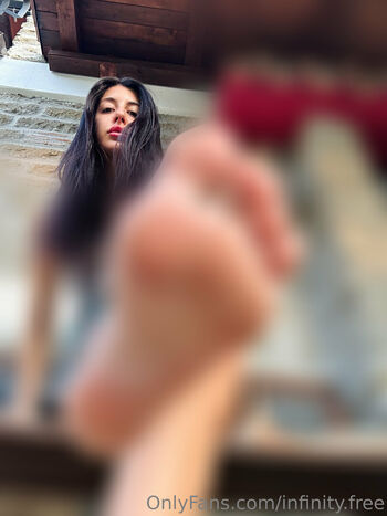 gingerana_7
