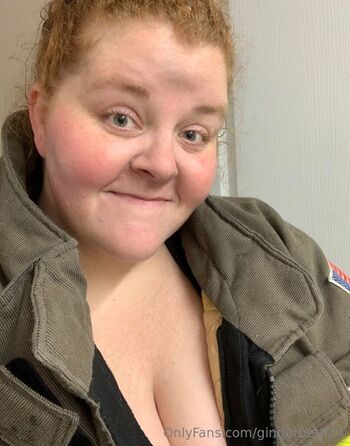 gingerbeth24