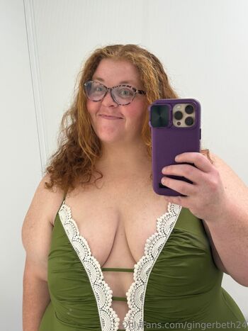 gingerbeth24
