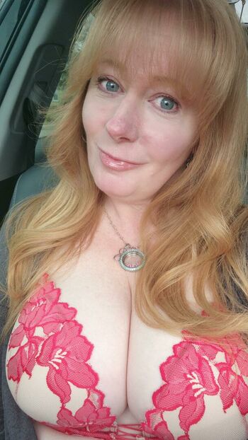 GingerCoug