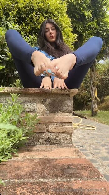 gingerlove_7