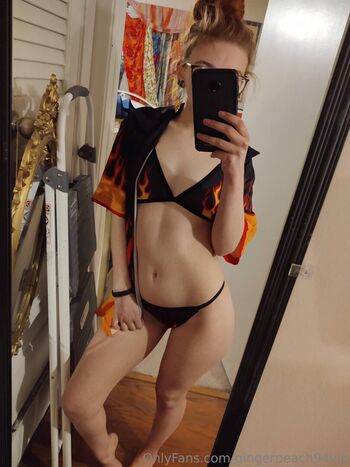 gingerpeach94vip