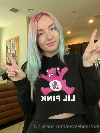 gingerwilde