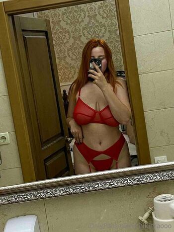 Gingerxsweet