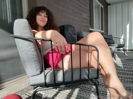 ginnylynne