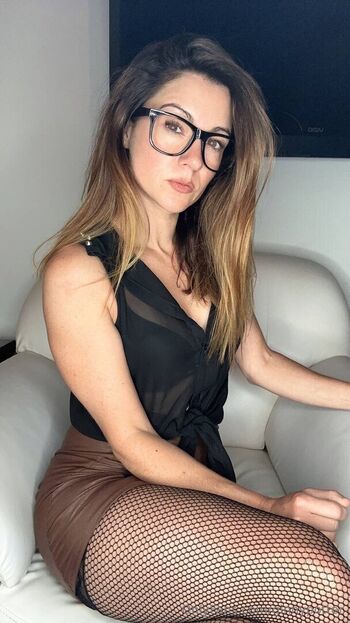 ginnypotter