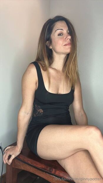 ginnypotter