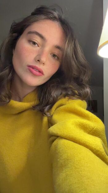 Gio Scotti