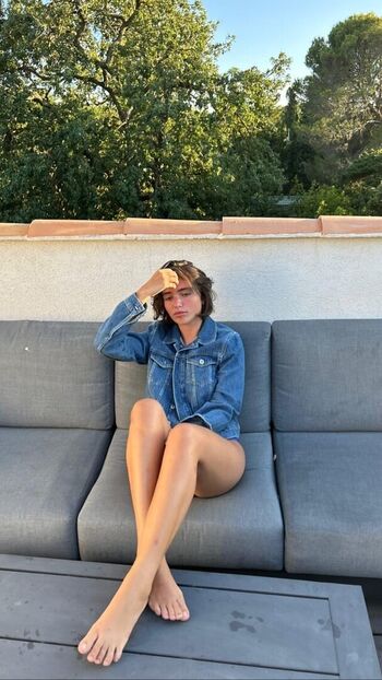 Gio Scotti