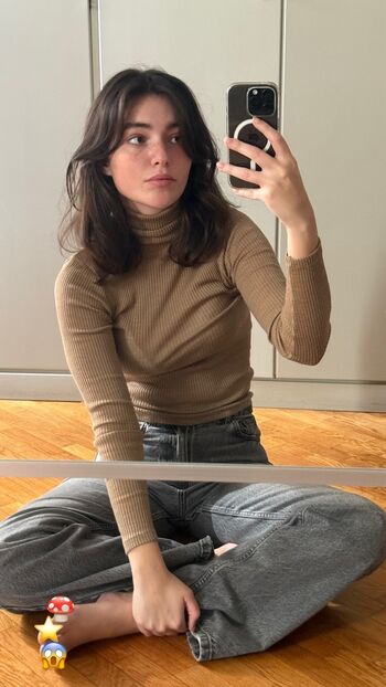 Gio Scotti
