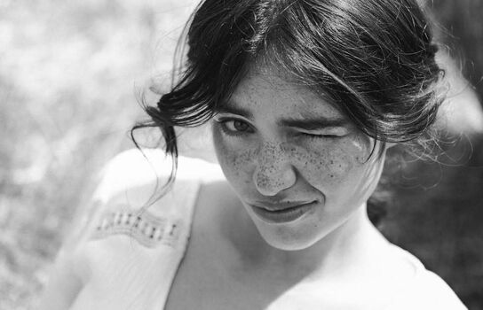 Gio Scotti