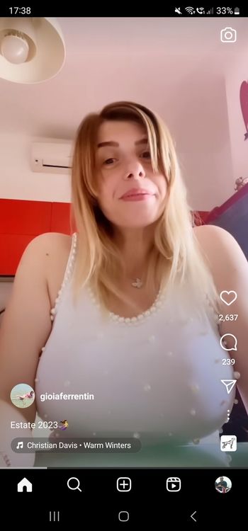 gioiaferrentin