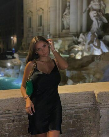 Giorgia