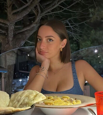 Giorgia
