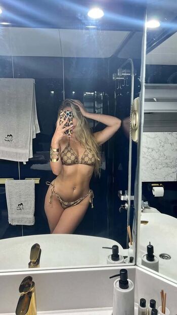 Giorgiazampi Sofiagllo