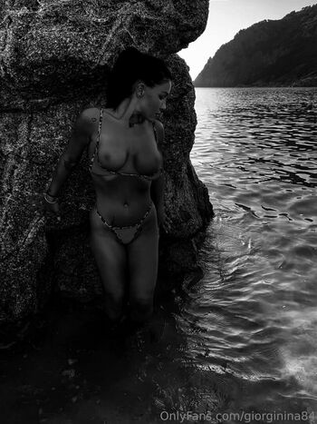 giorginina84