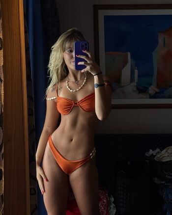 Giovana Aguilera