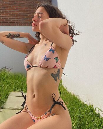 Giovanna Bianchini